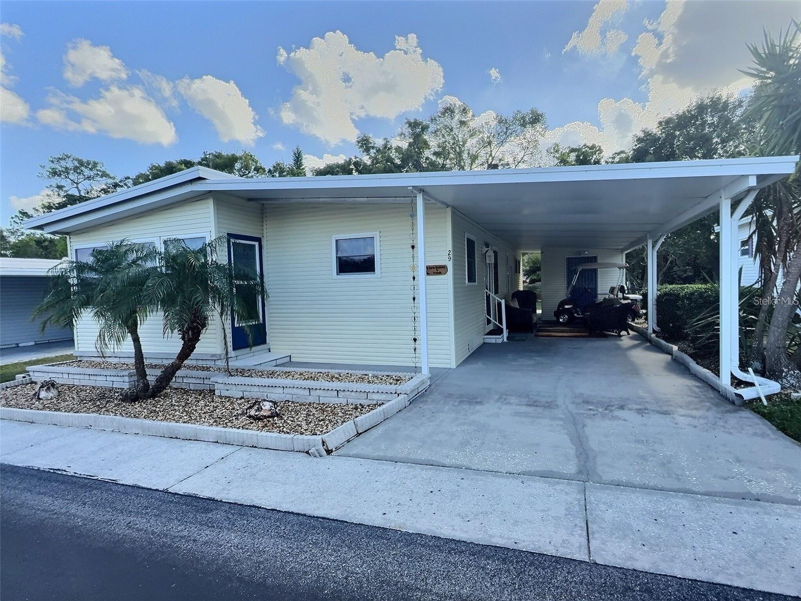 Image 2 of 37 For 29 Royal Palm Circle