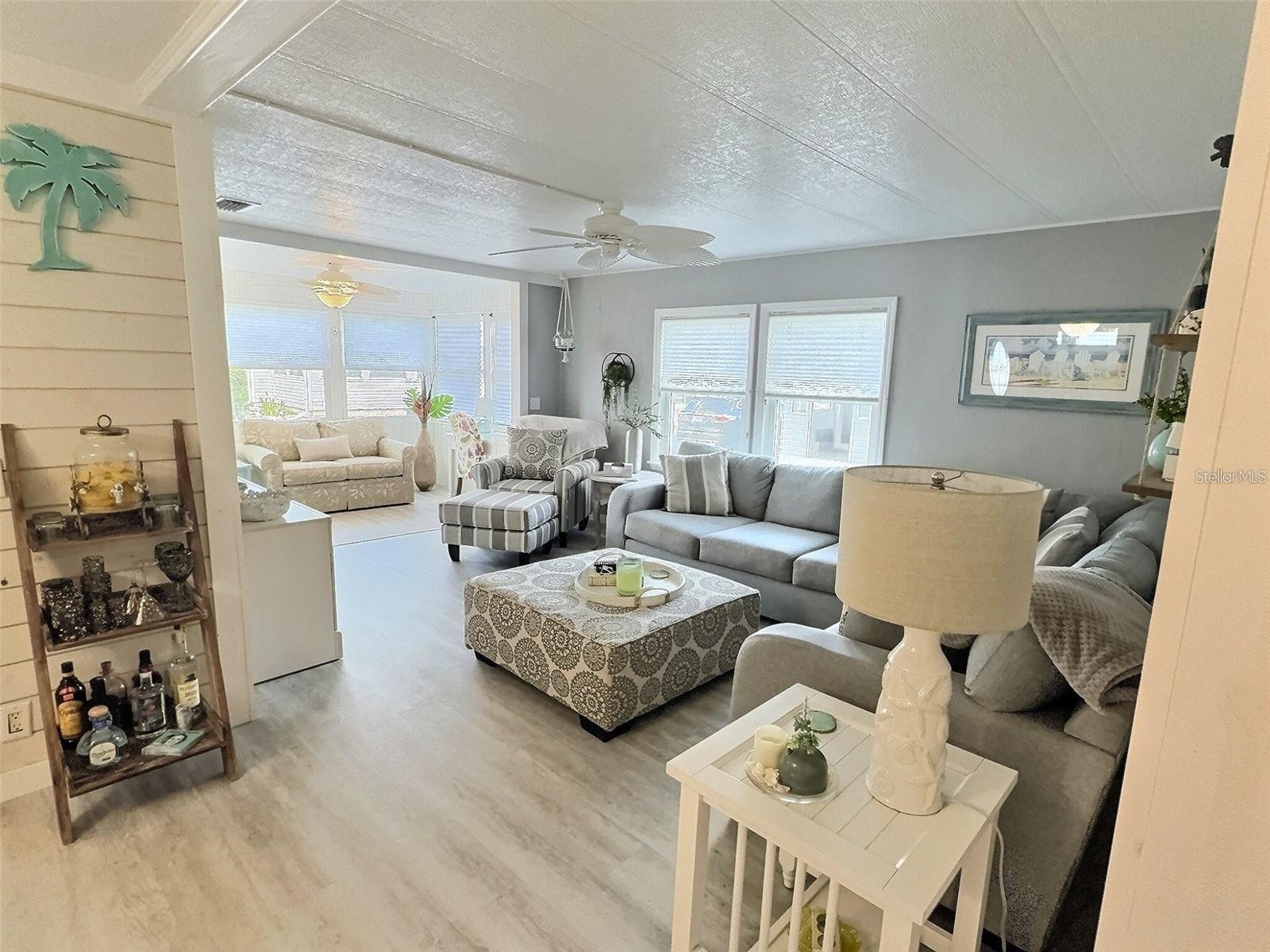 Image 22 of 37 For 29 Royal Palm Circle