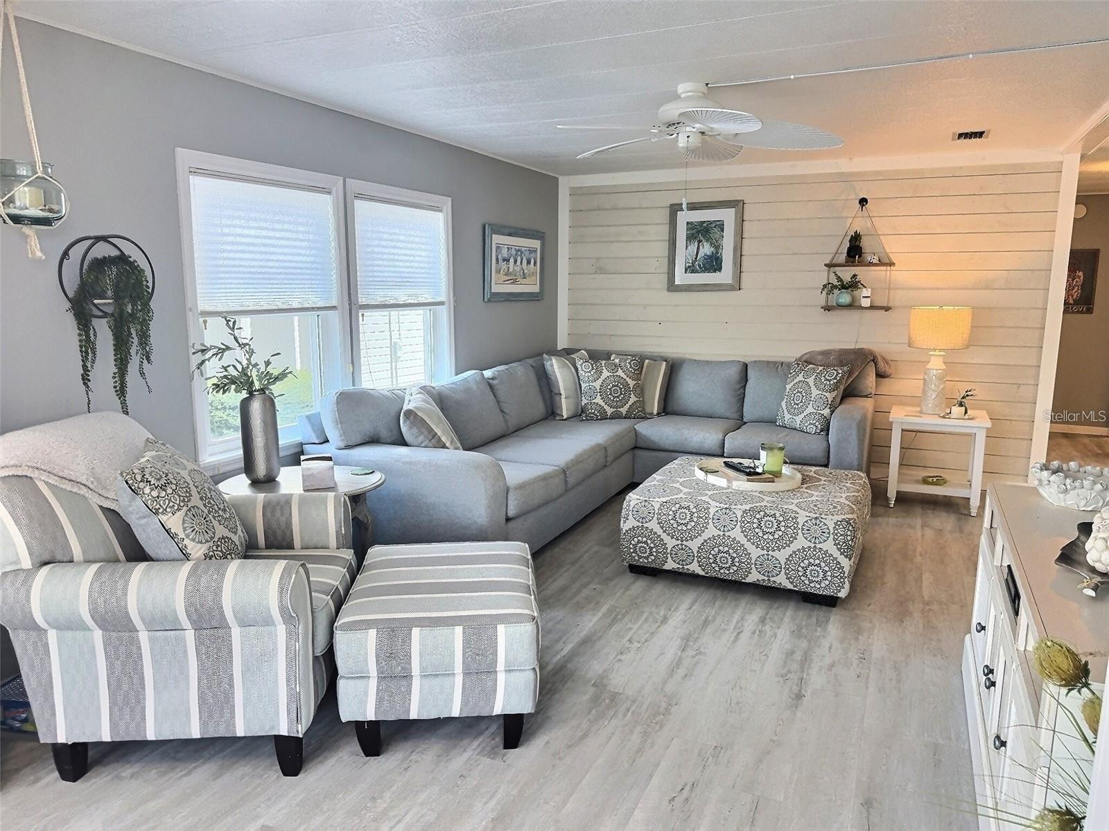 Image 23 of 37 For 29 Royal Palm Circle