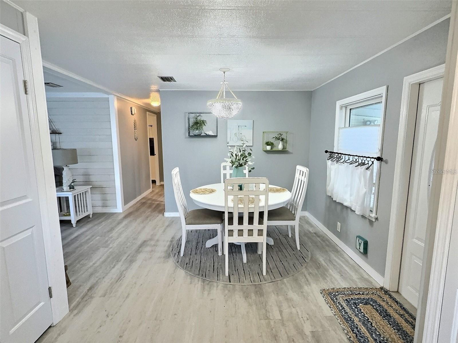Image 29 of 37 For 29 Royal Palm Circle