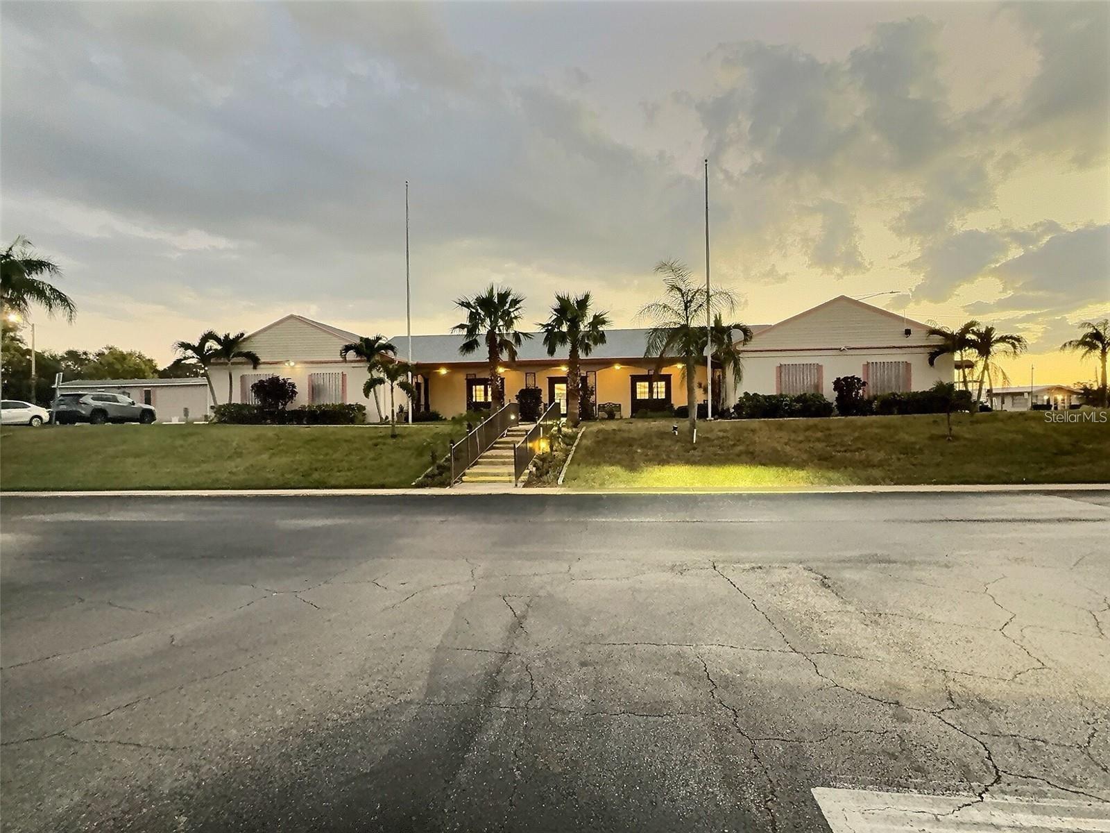 Image 3 of 37 For 29 Royal Palm Circle
