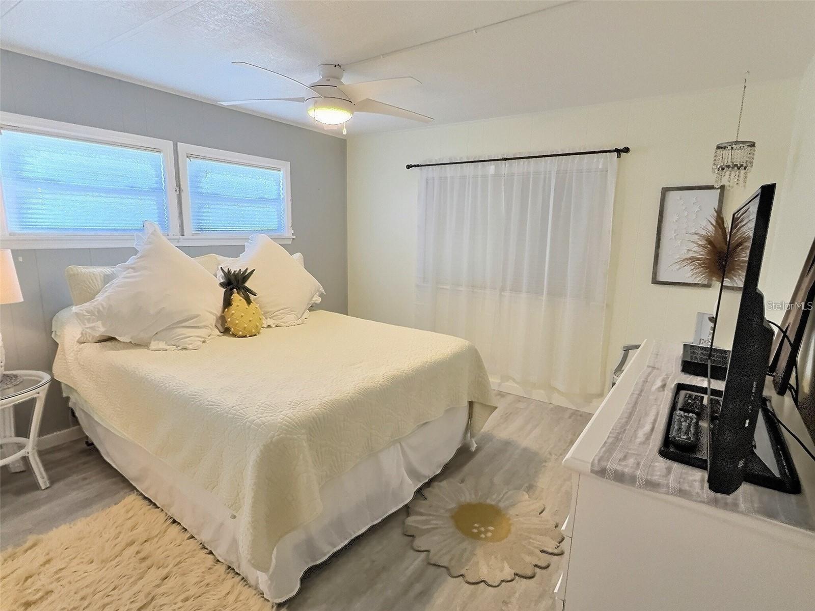 Image 31 of 37 For 29 Royal Palm Circle