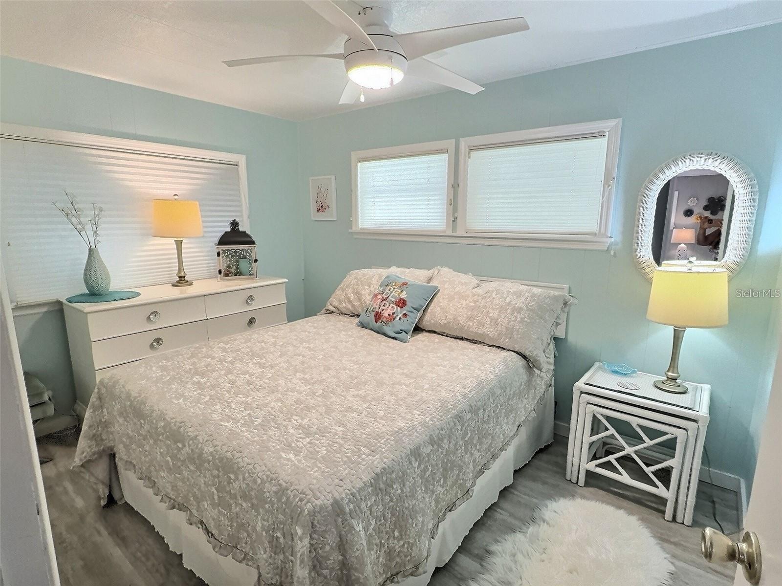 Image 32 of 37 For 29 Royal Palm Circle