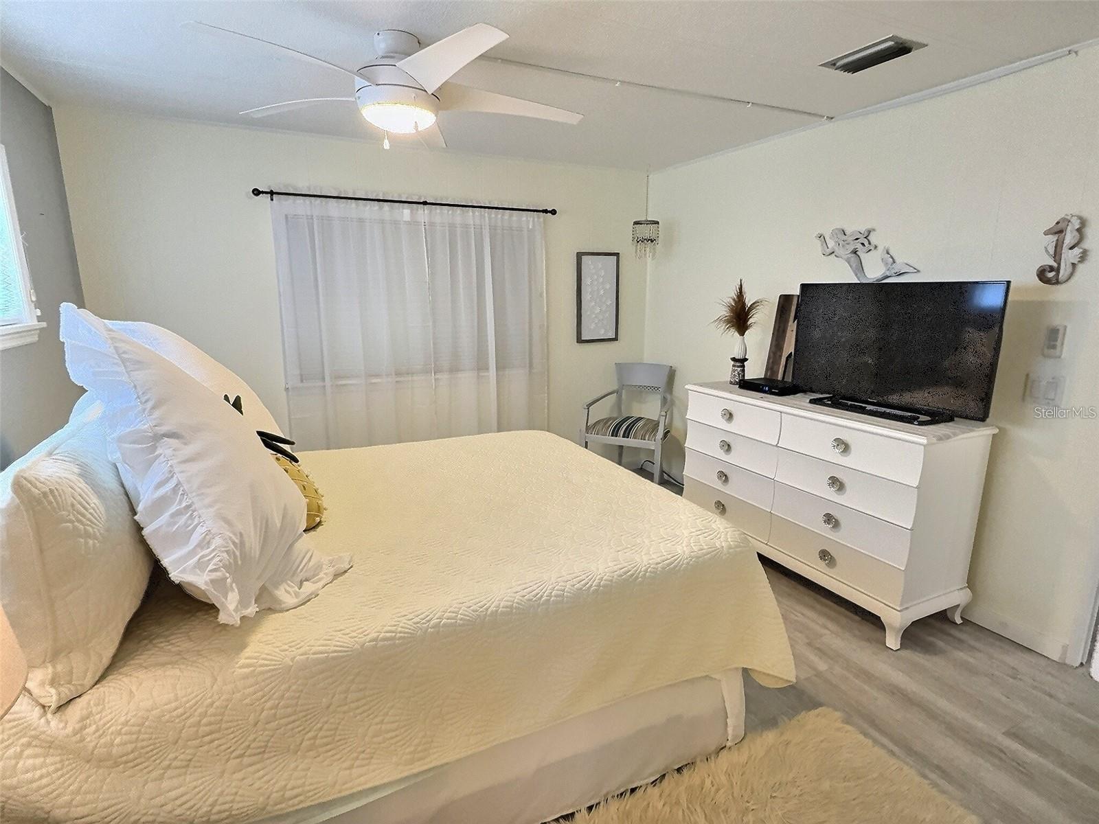 Image 34 of 37 For 29 Royal Palm Circle