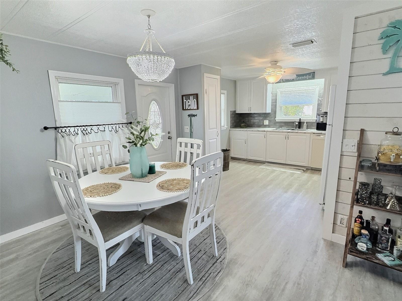 Image 36 of 37 For 29 Royal Palm Circle