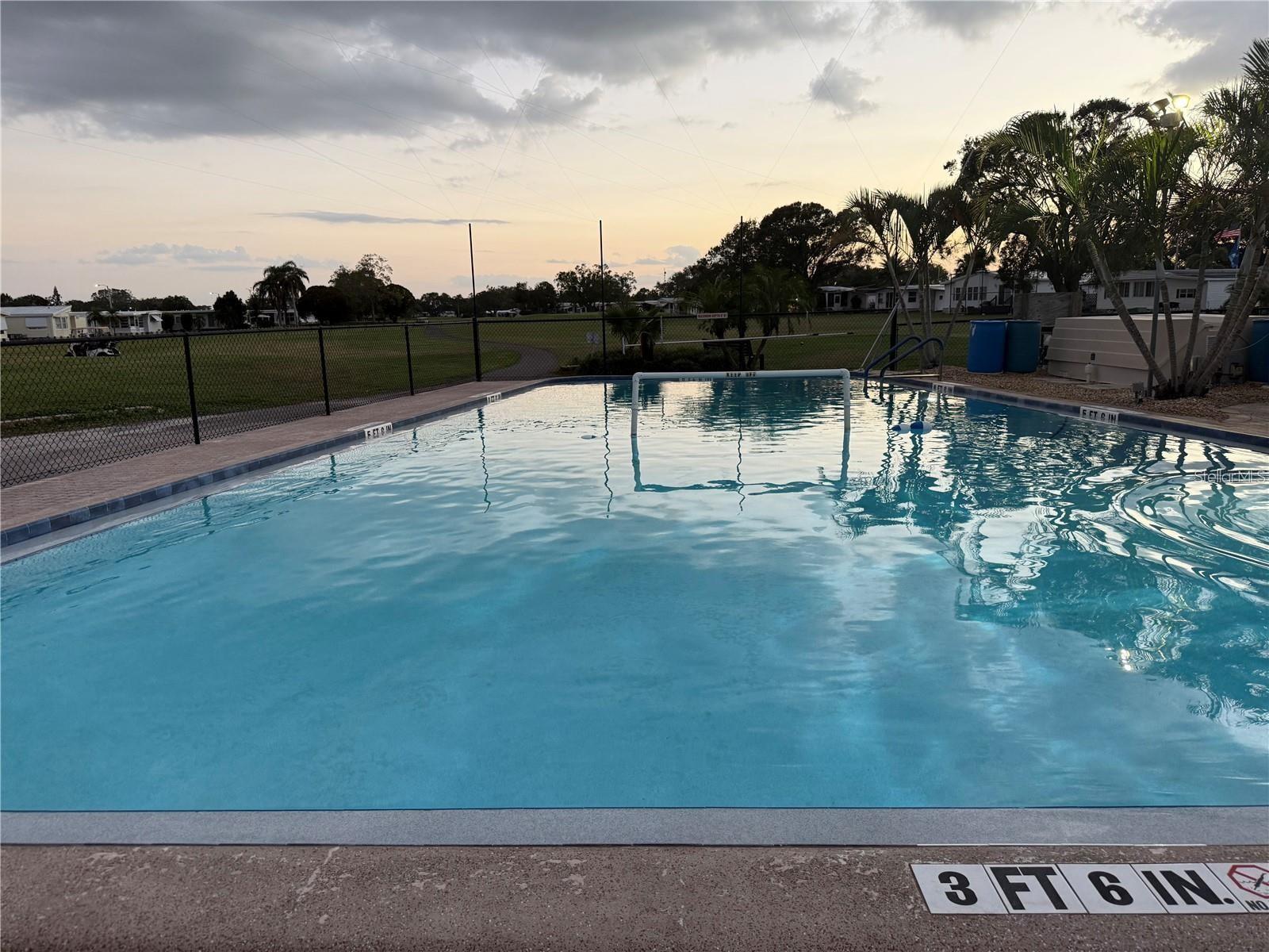 Image 6 of 37 For 29 Royal Palm Circle