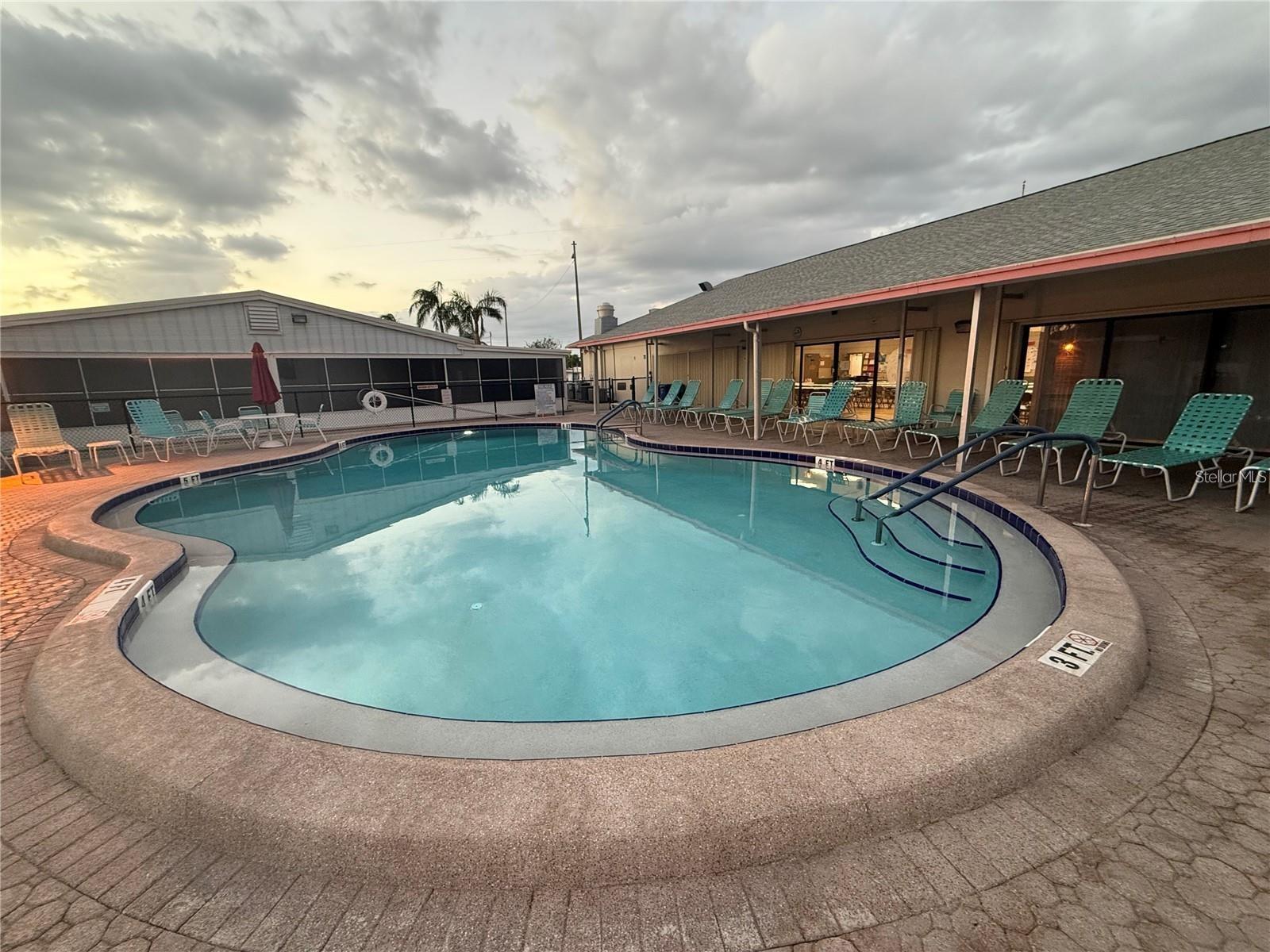 Image 7 of 37 For 29 Royal Palm Circle