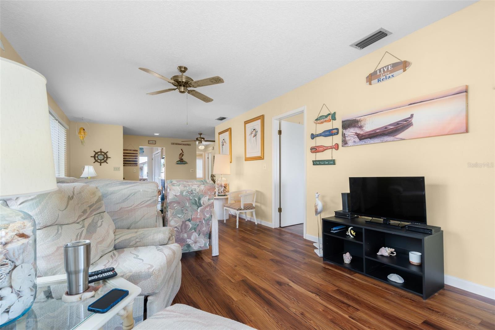 Image 10 of 62 For 4036 Davit Drive