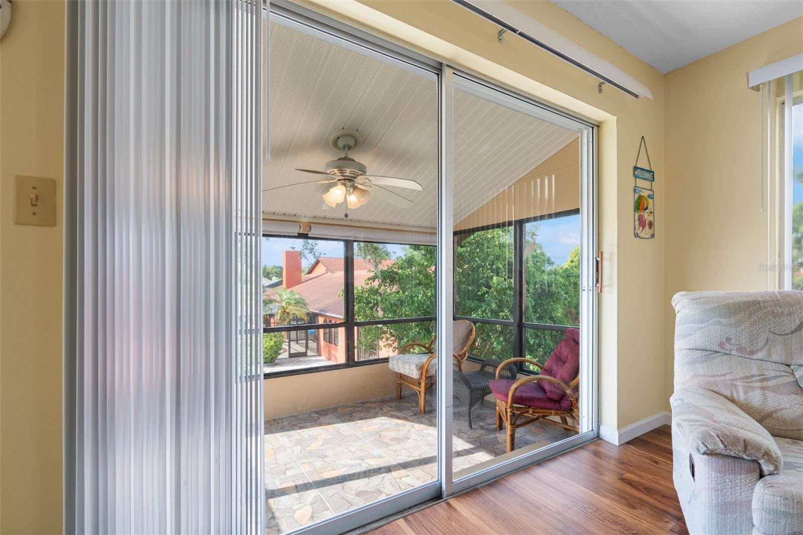 Image 13 of 62 For 4036 Davit Drive