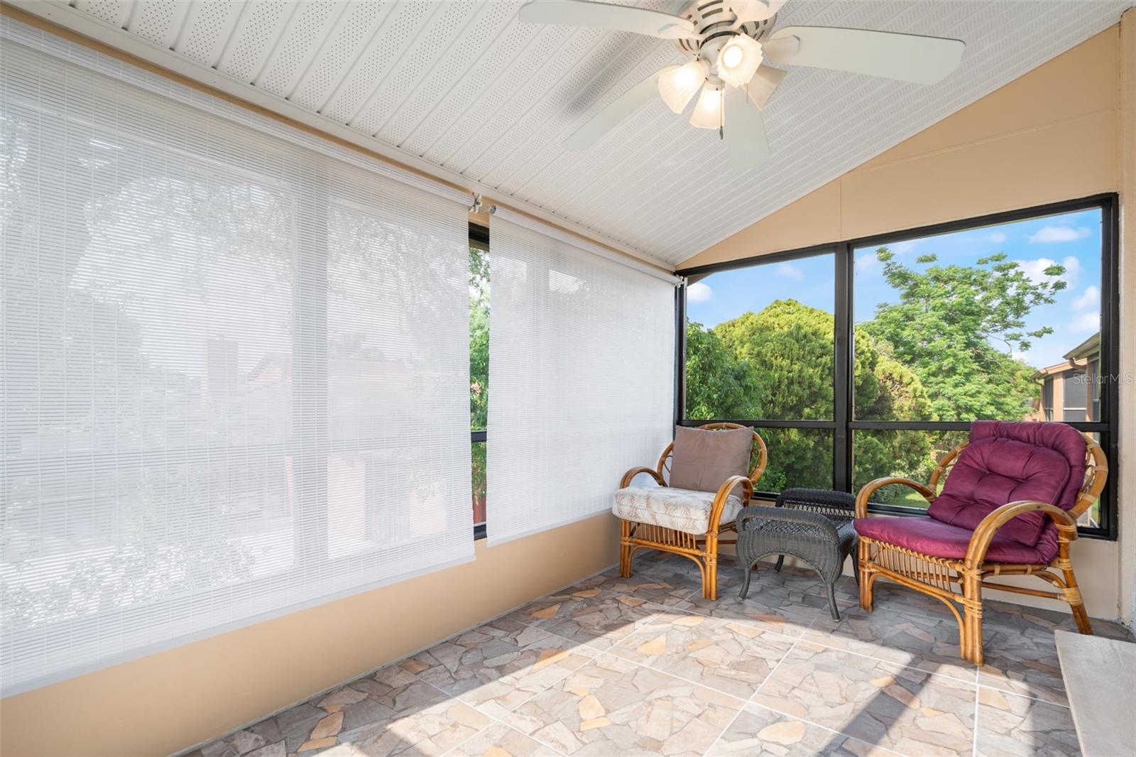 Image 15 of 62 For 4036 Davit Drive
