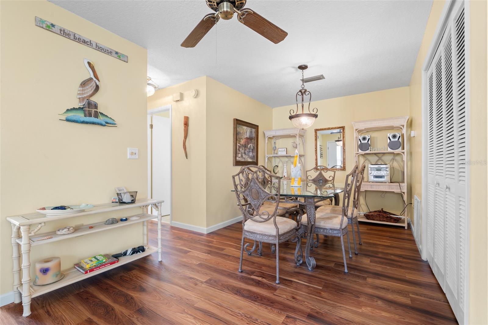 Image 17 of 62 For 4036 Davit Drive