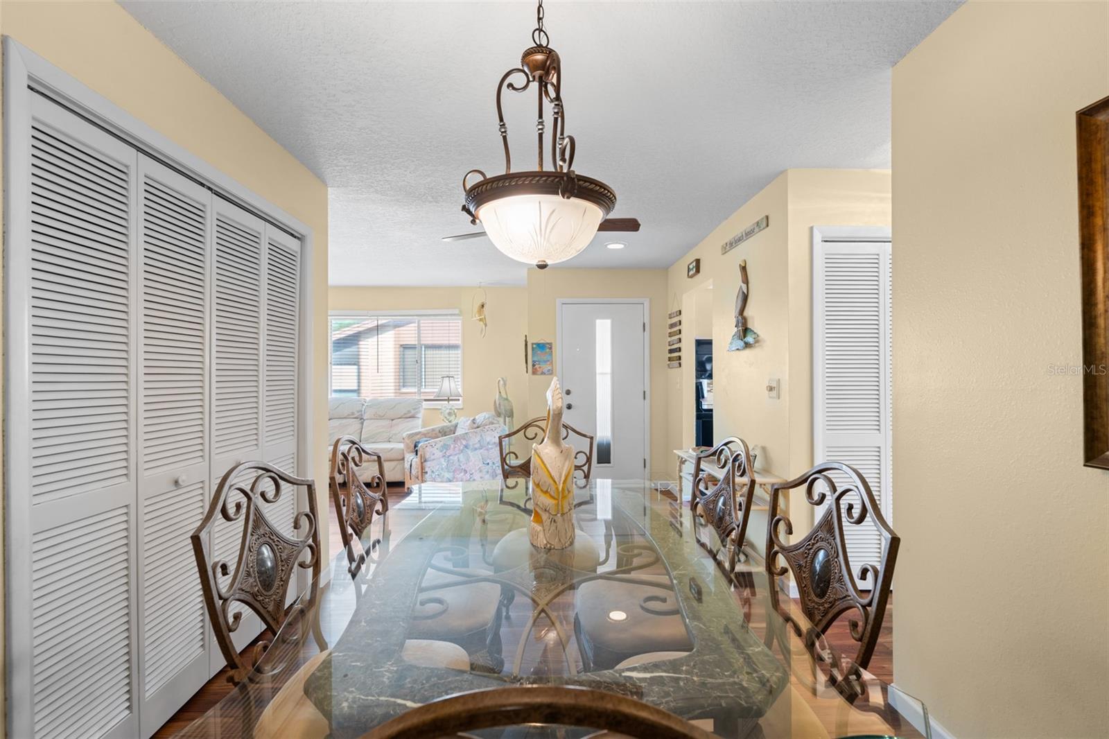 Image 18 of 62 For 4036 Davit Drive