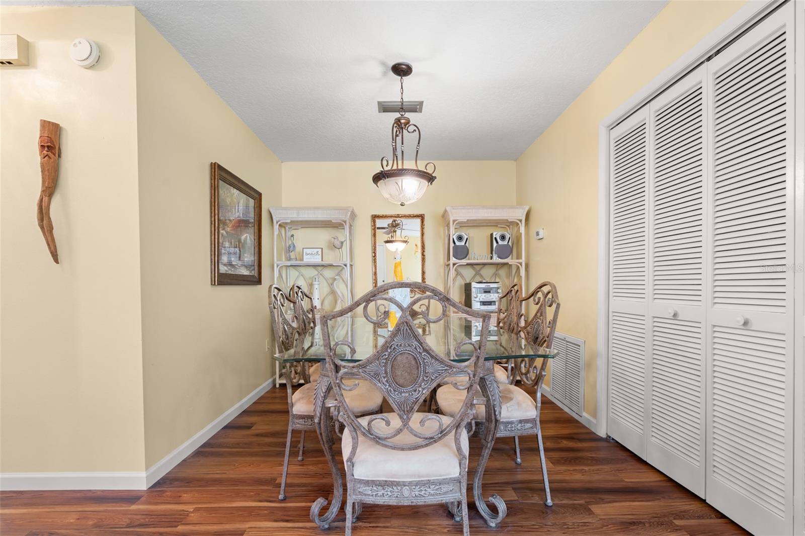 Image 19 of 62 For 4036 Davit Drive