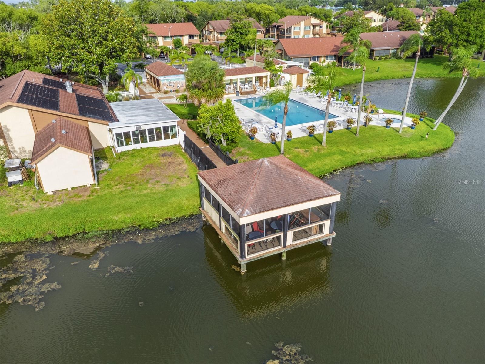Image 2 of 62 For 4036 Davit Drive