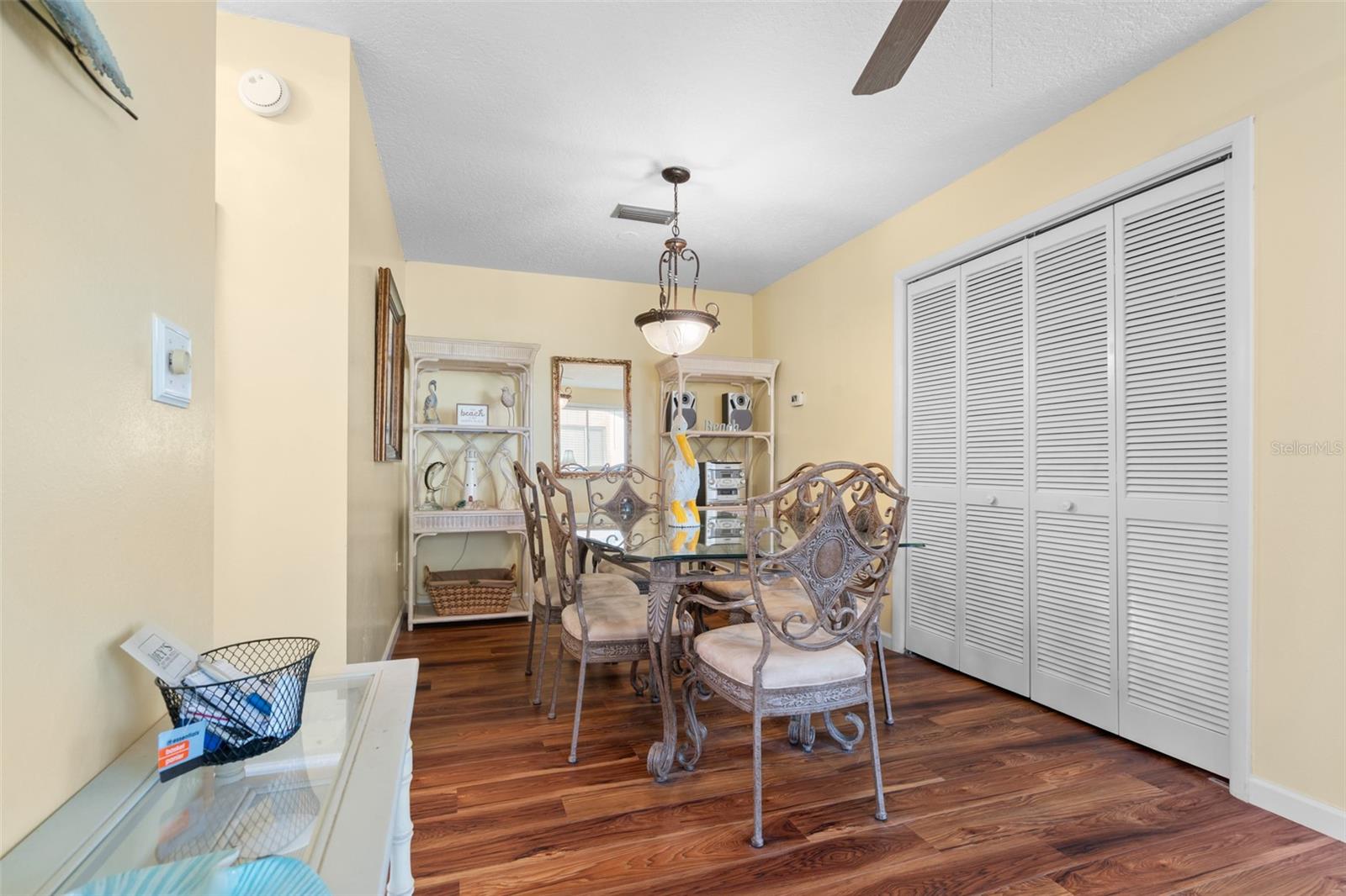 Image 20 of 62 For 4036 Davit Drive