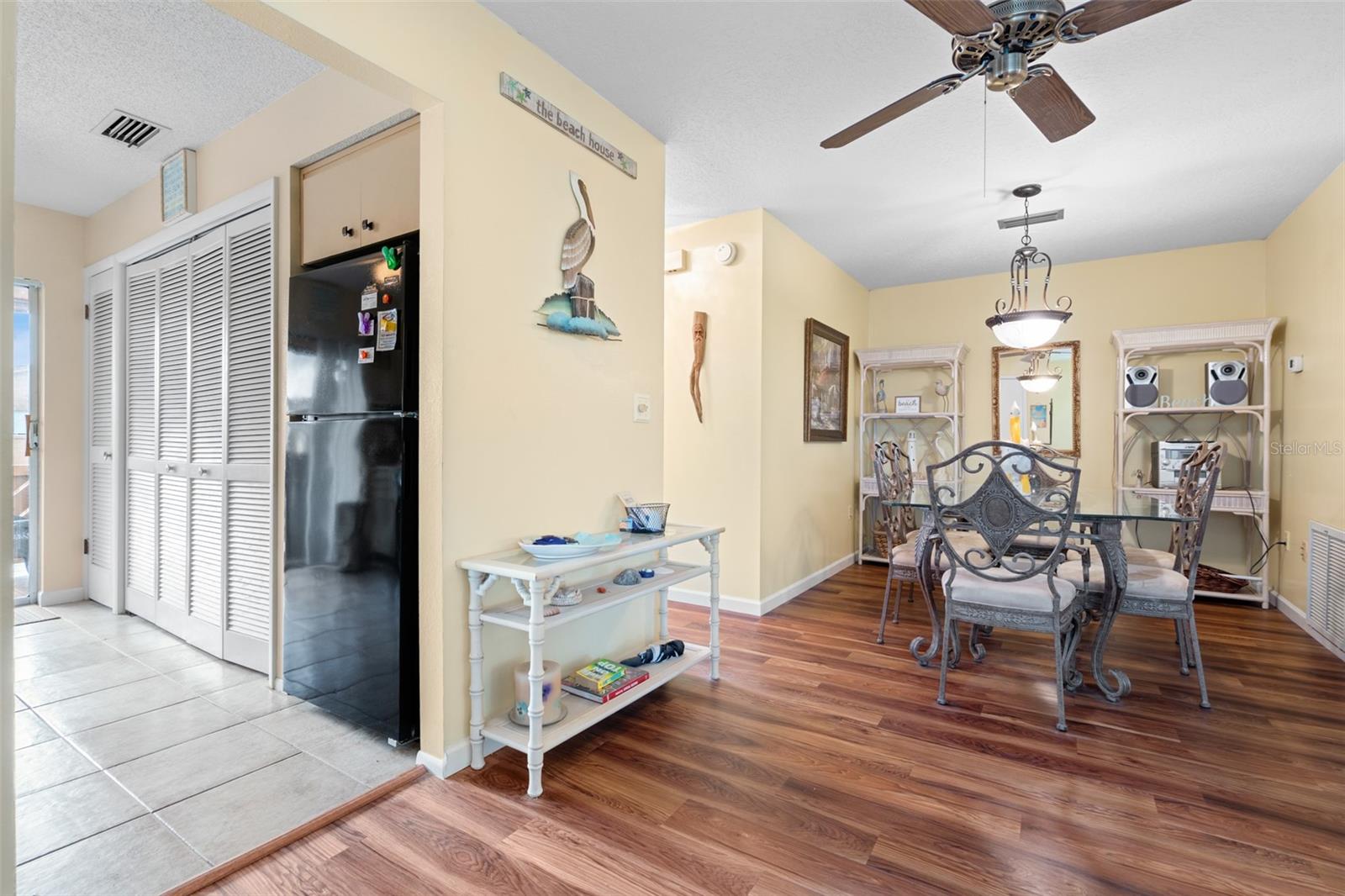 Image 21 of 62 For 4036 Davit Drive