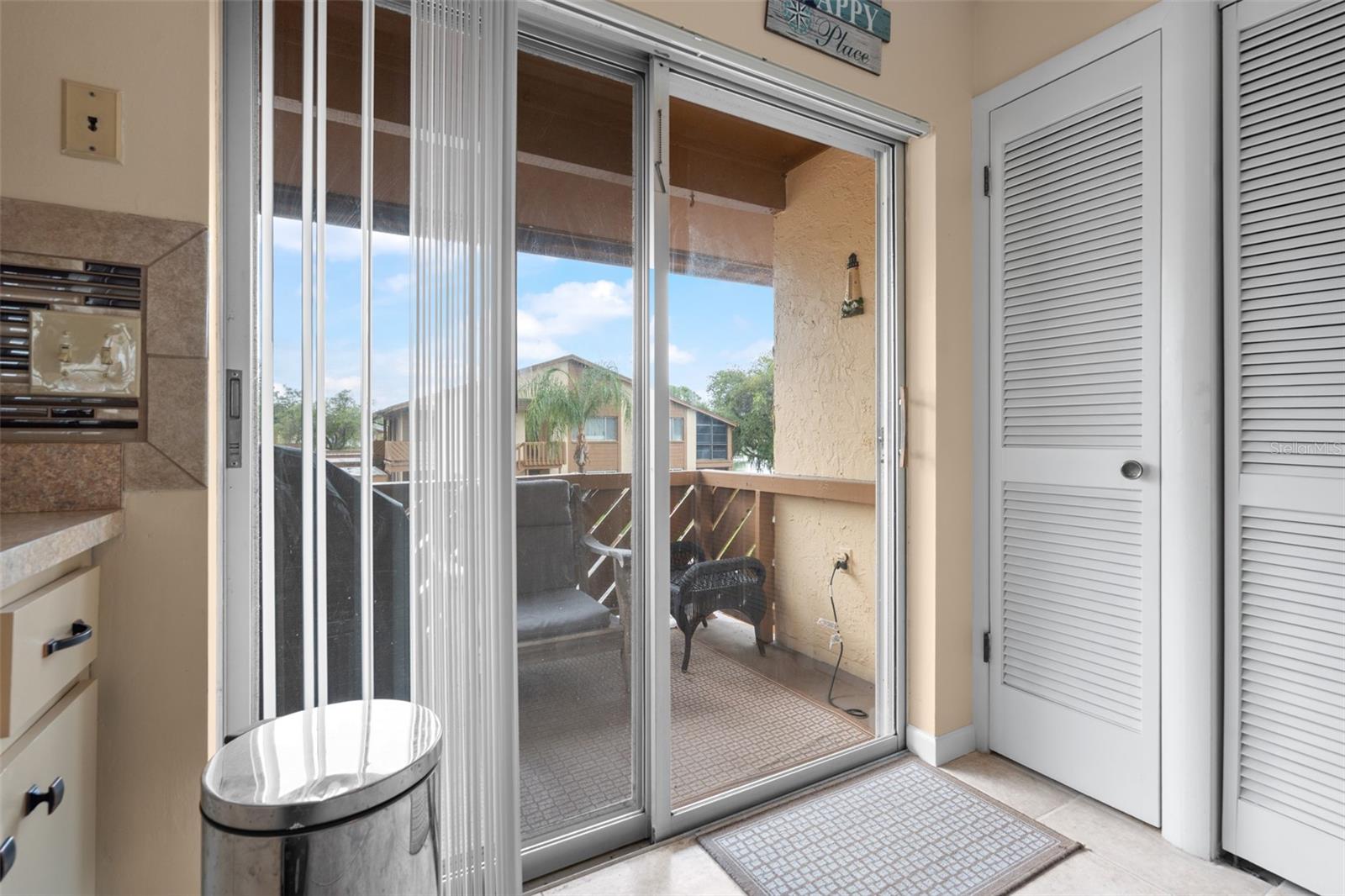 Image 29 of 62 For 4036 Davit Drive