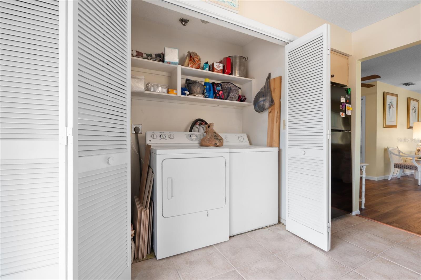 Image 30 of 62 For 4036 Davit Drive