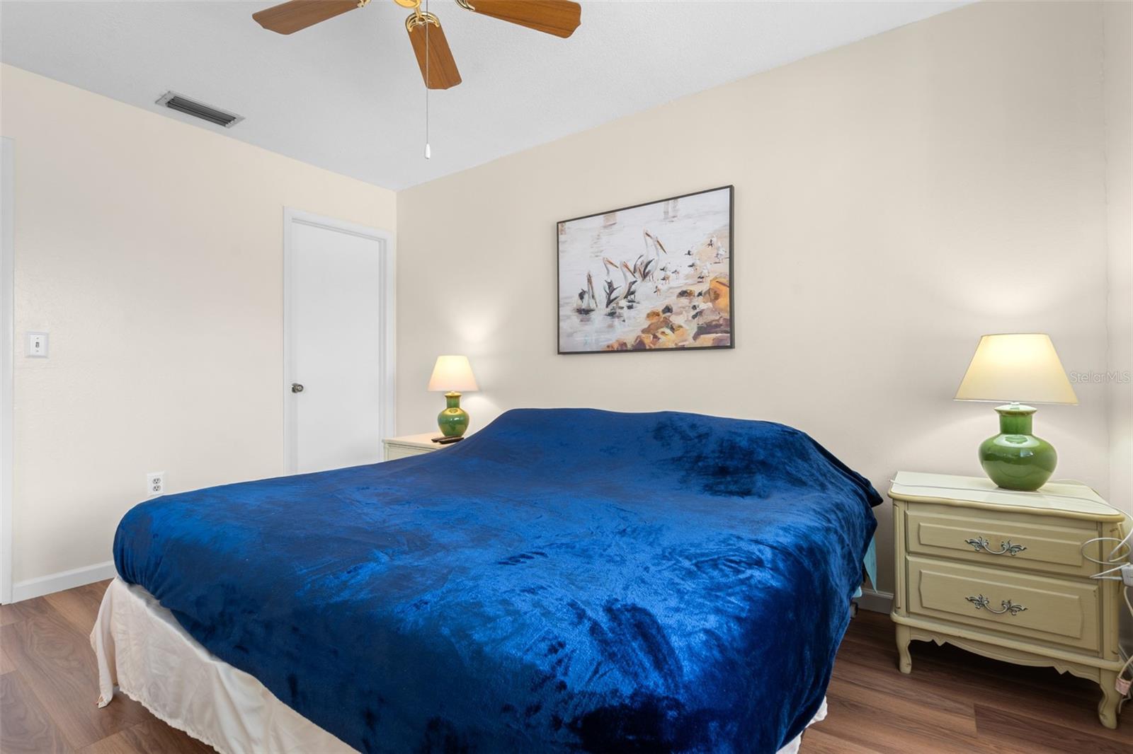 Image 33 of 62 For 4036 Davit Drive
