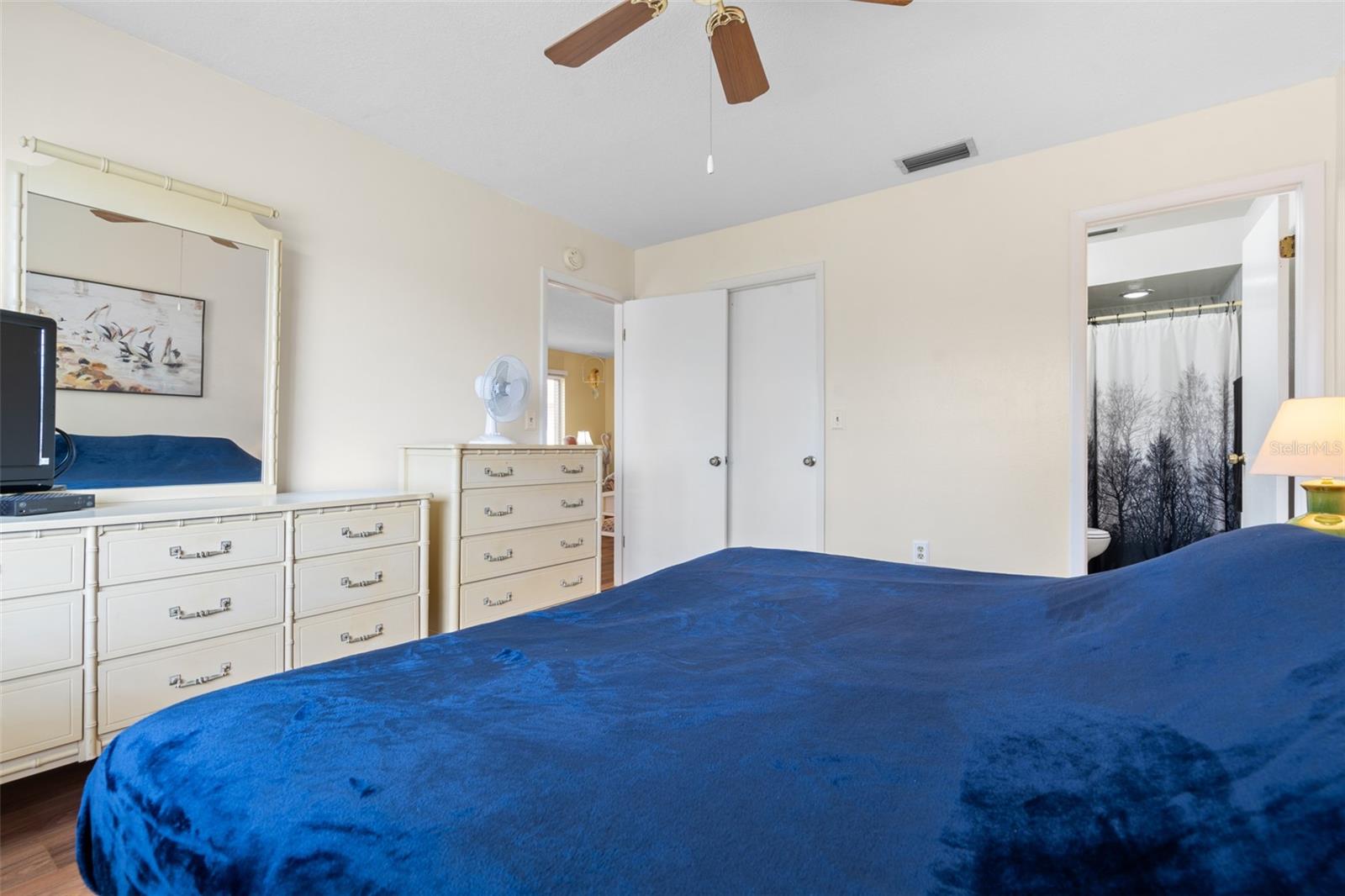 Image 34 of 62 For 4036 Davit Drive