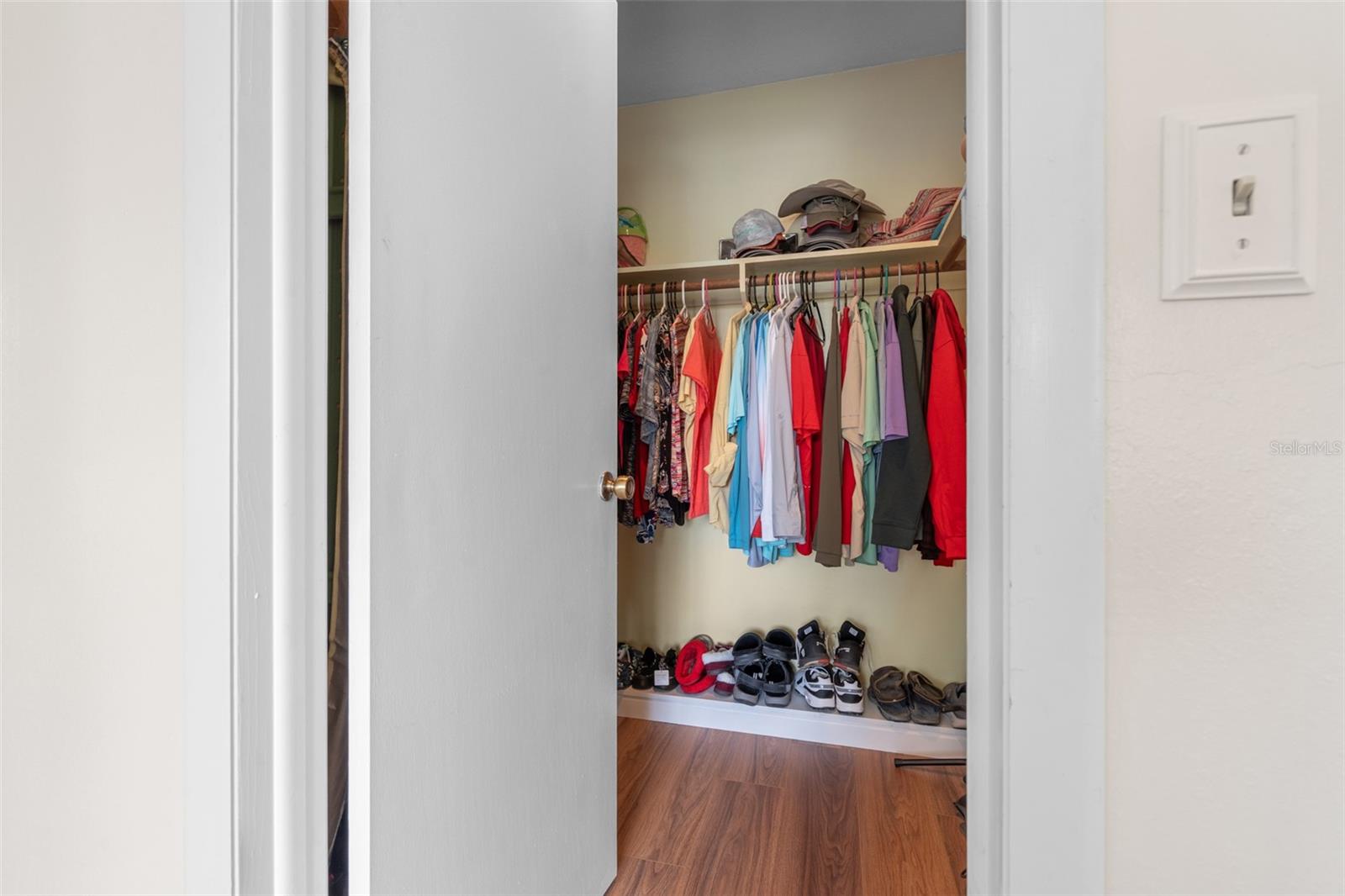Image 35 of 62 For 4036 Davit Drive