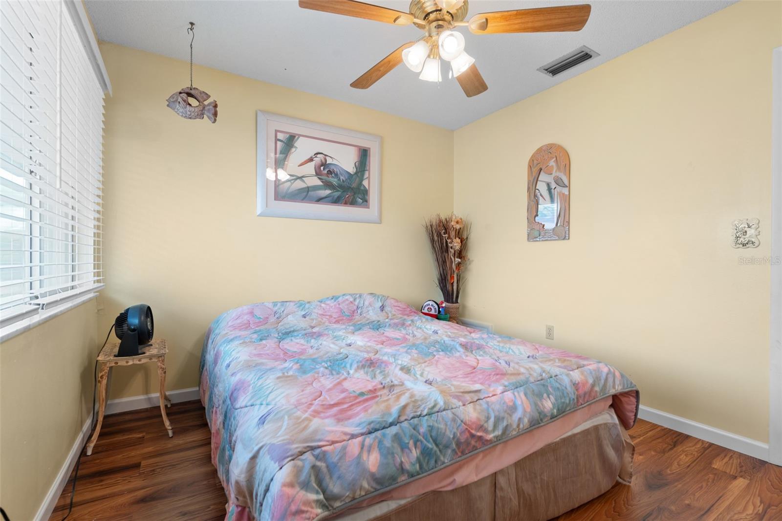 Image 39 of 62 For 4036 Davit Drive