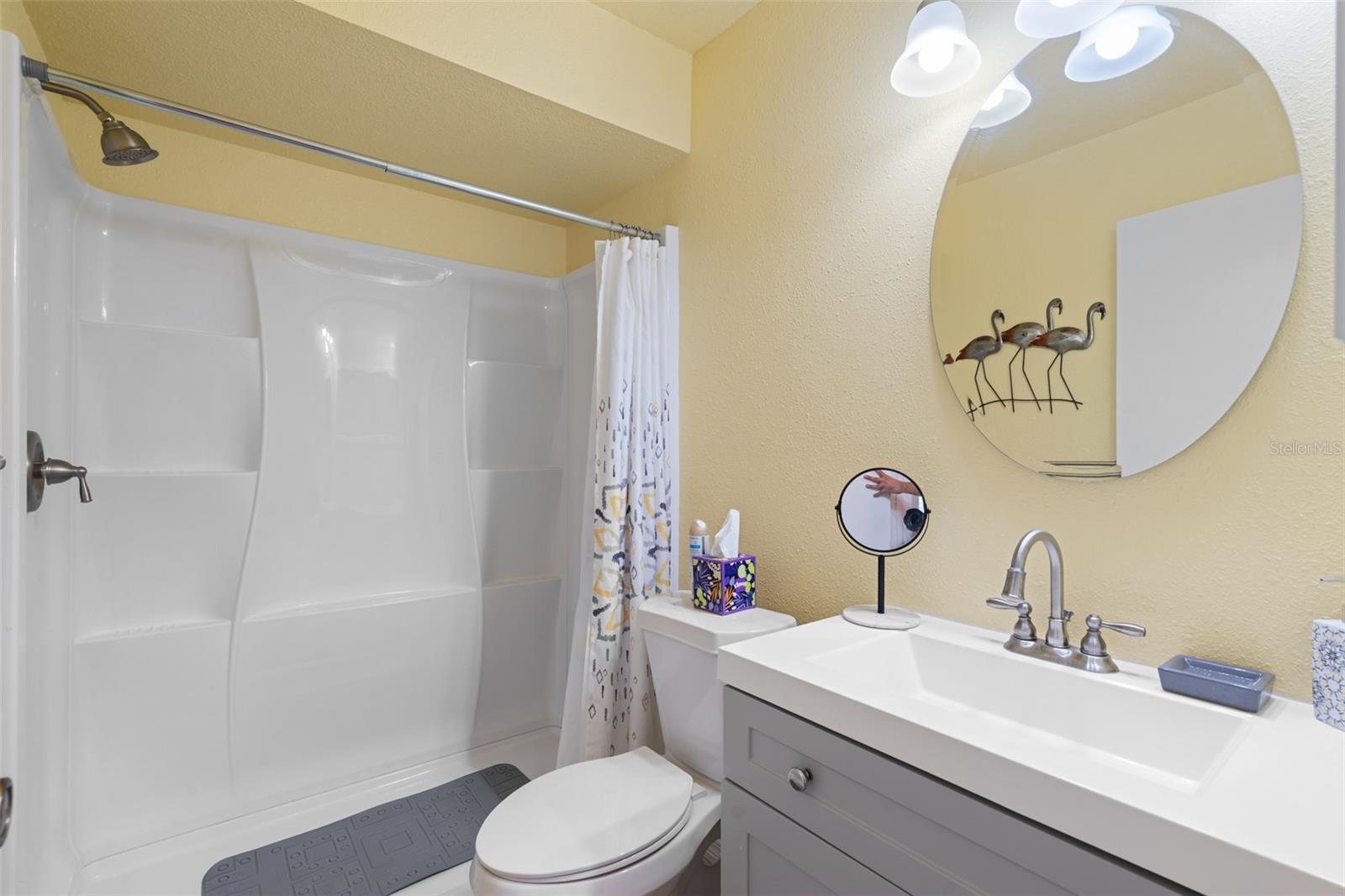 Image 41 of 62 For 4036 Davit Drive