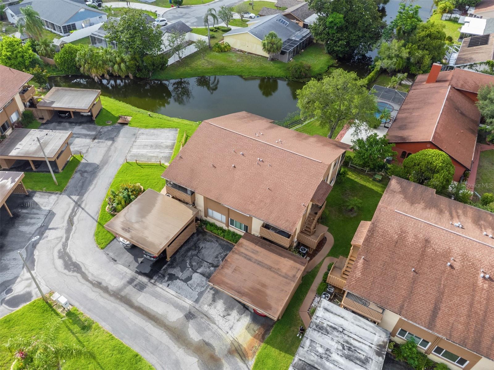 Image 44 of 62 For 4036 Davit Drive