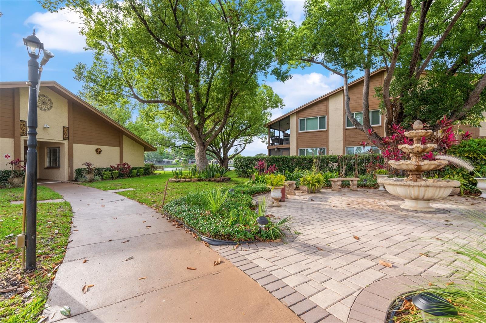 Image 47 of 62 For 4036 Davit Drive