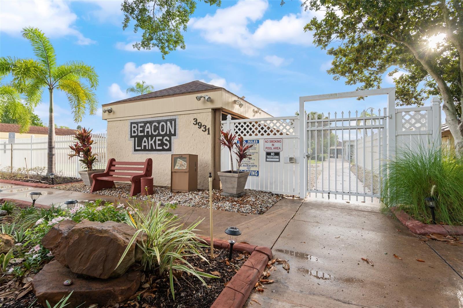 Image 48 of 62 For 4036 Davit Drive