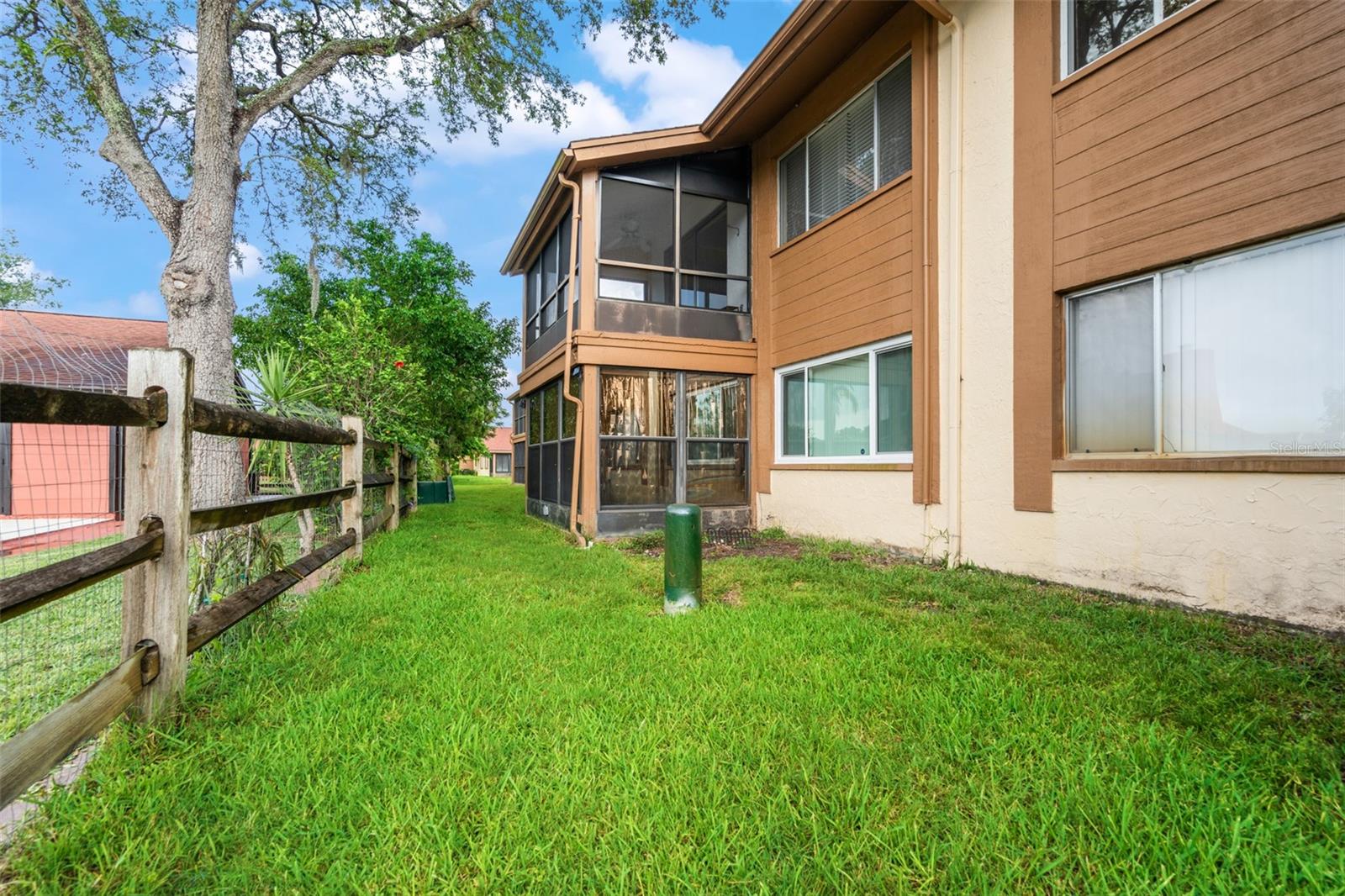 Image 53 of 62 For 4036 Davit Drive