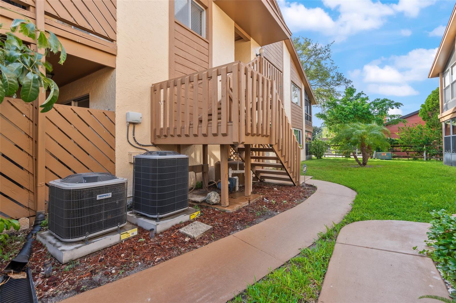 Image 54 of 62 For 4036 Davit Drive