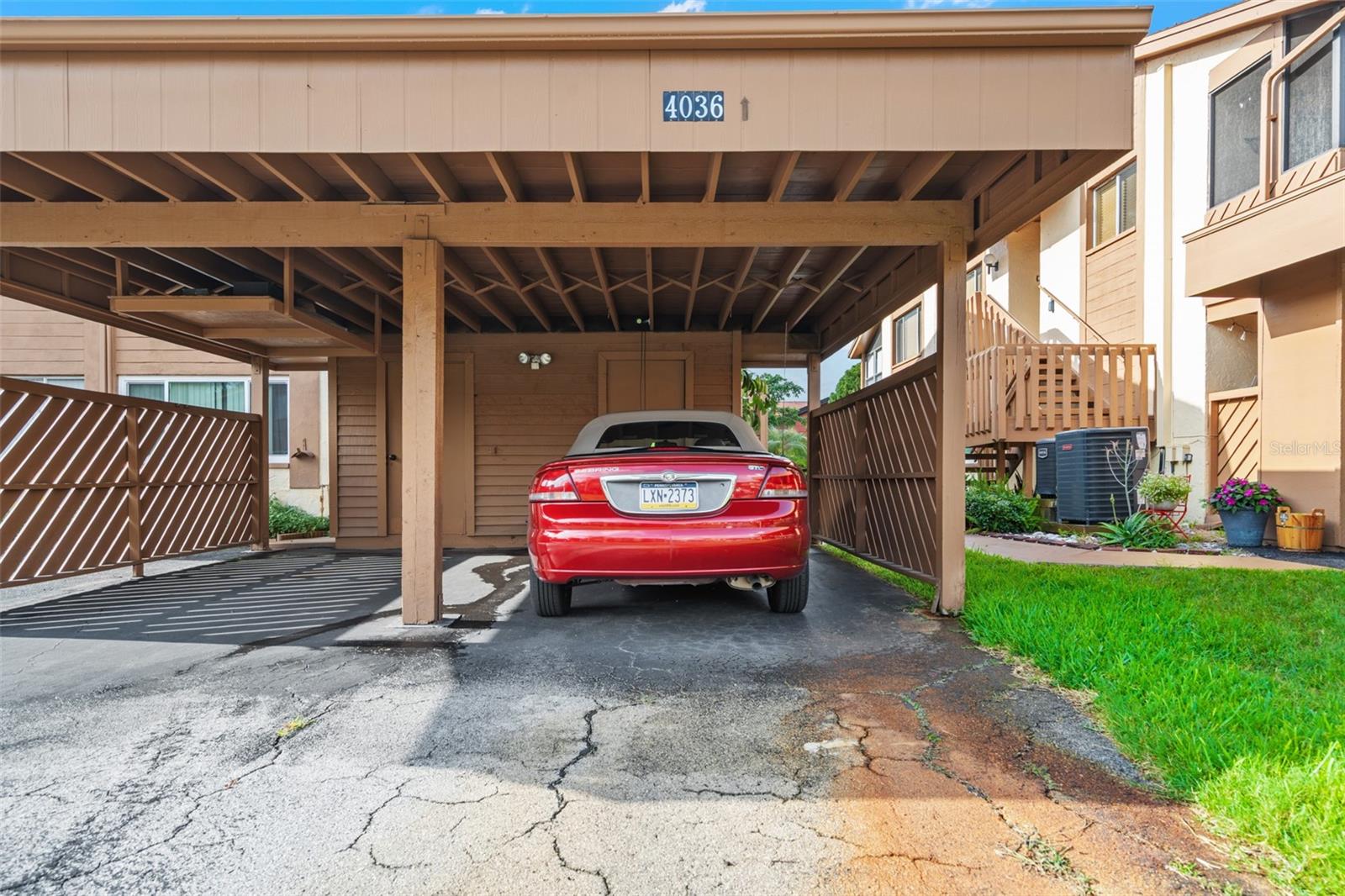 Image 56 of 62 For 4036 Davit Drive