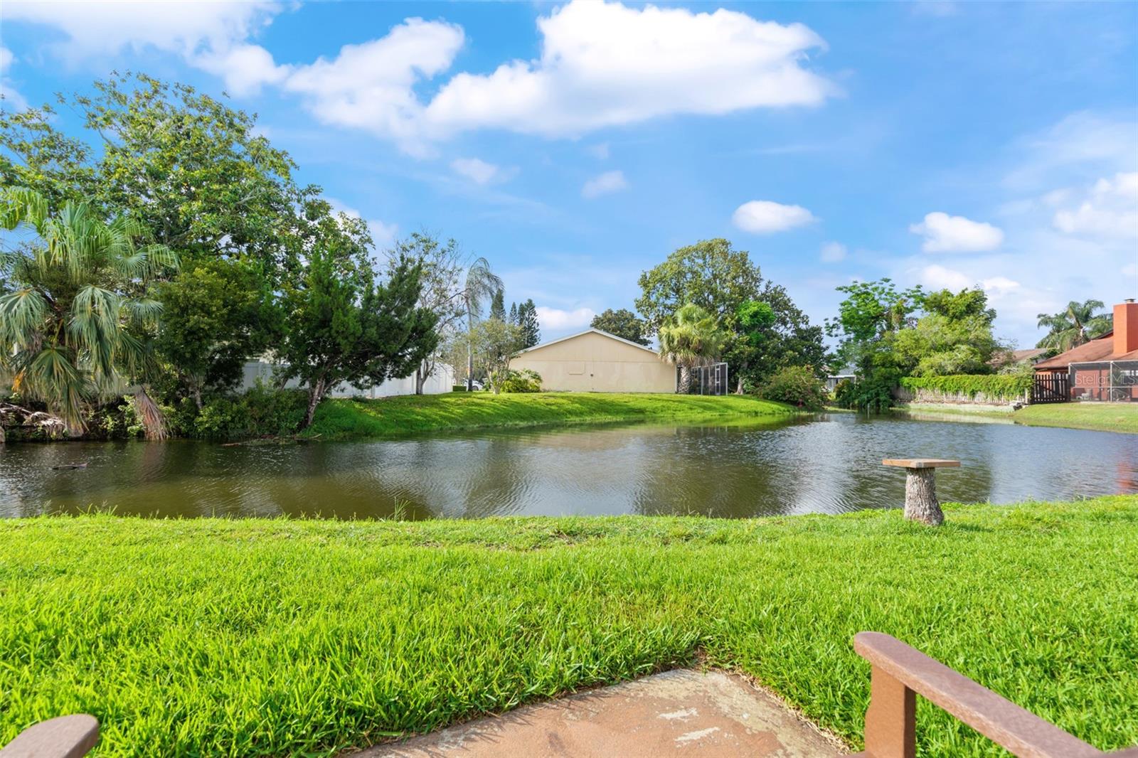 Image 6 of 62 For 4036 Davit Drive