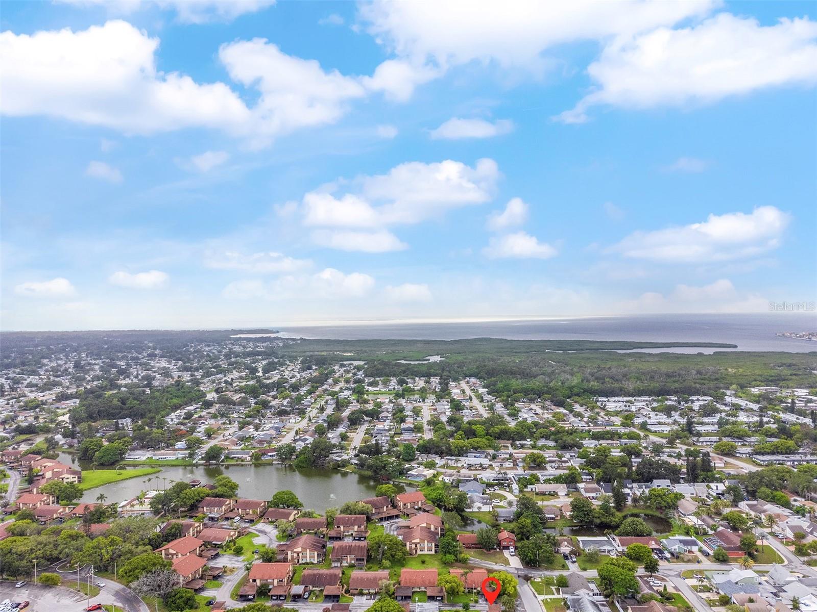 Image 60 of 62 For 4036 Davit Drive