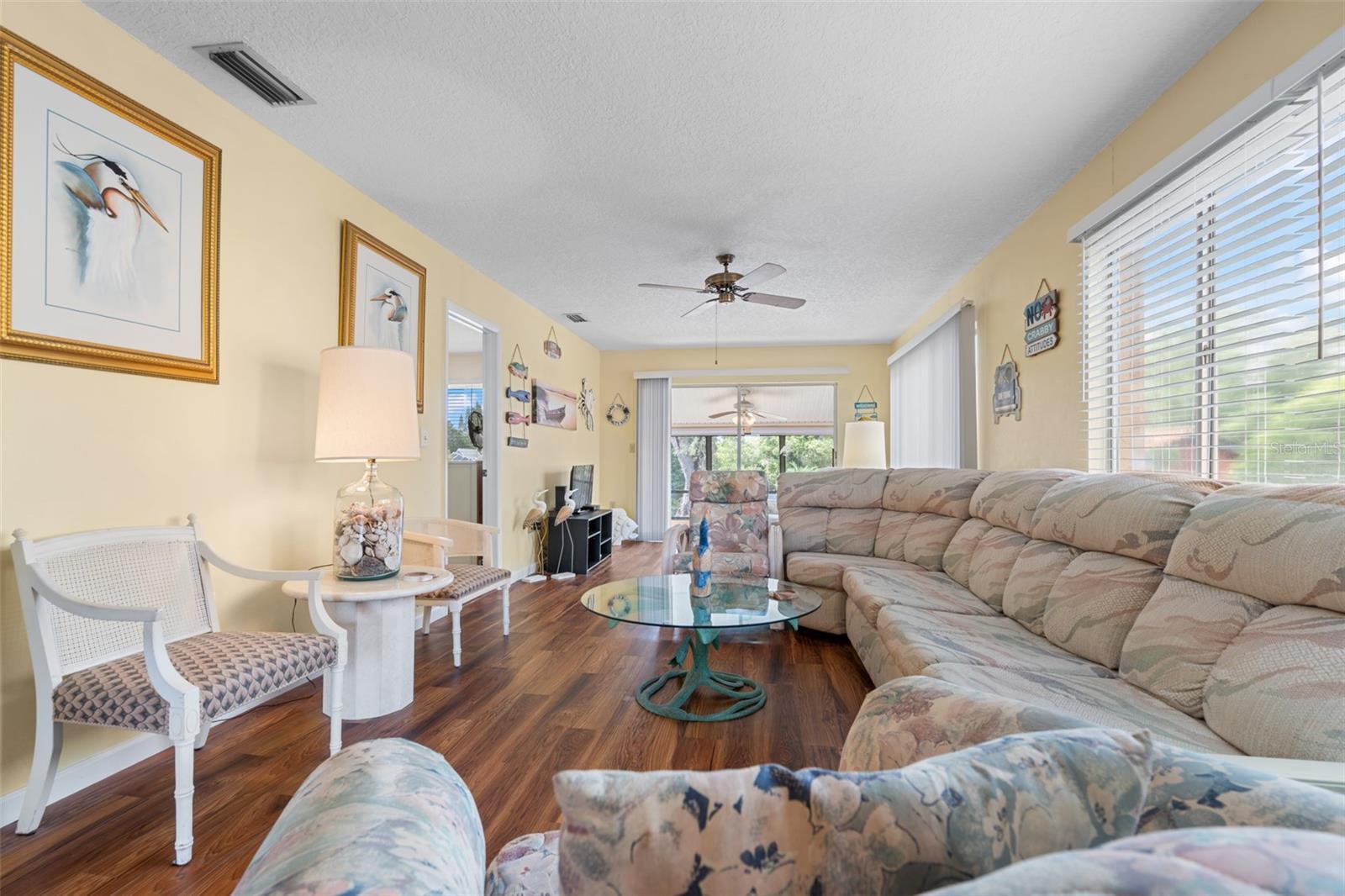 Image 7 of 62 For 4036 Davit Drive