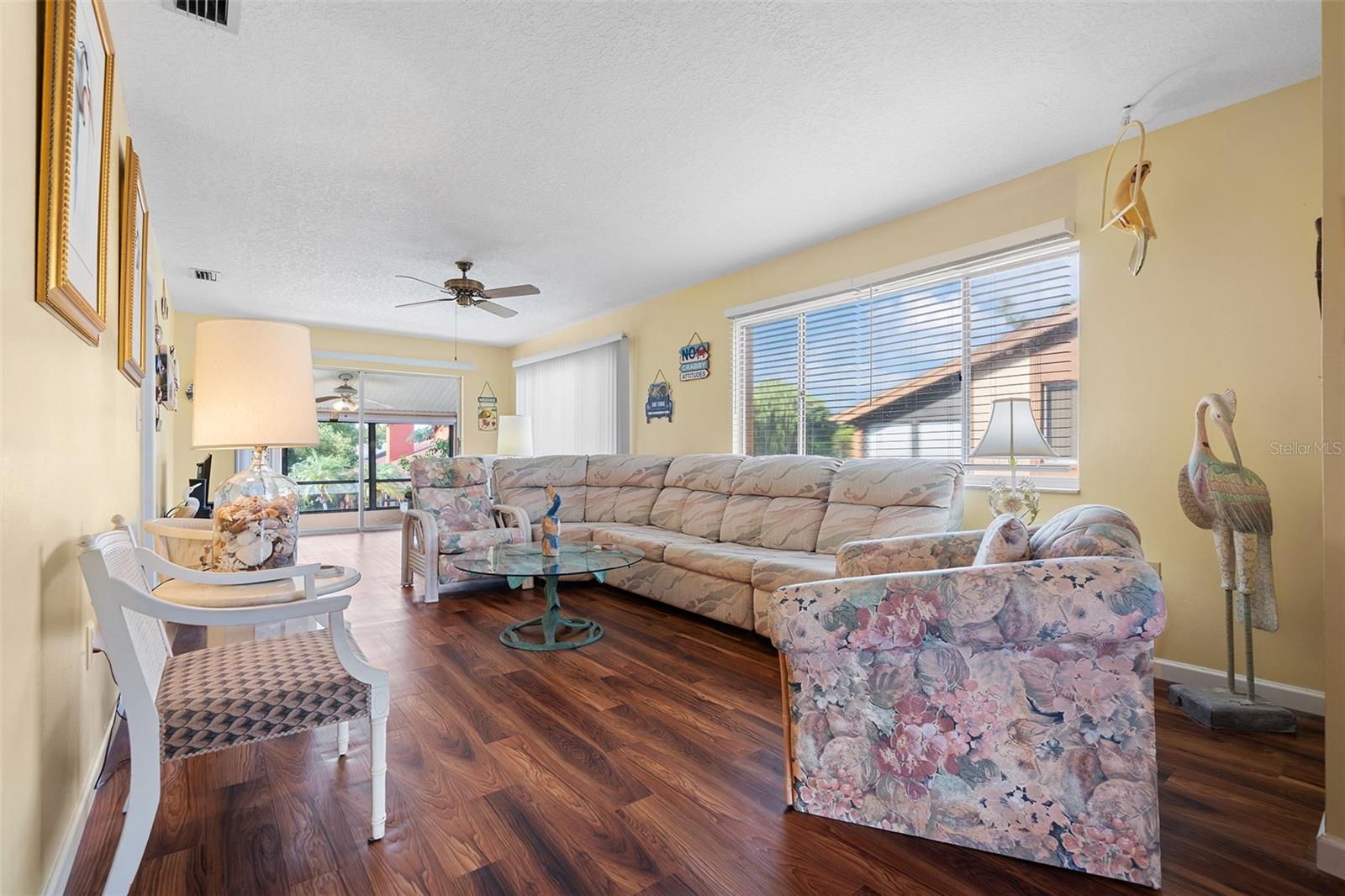 Image 8 of 62 For 4036 Davit Drive