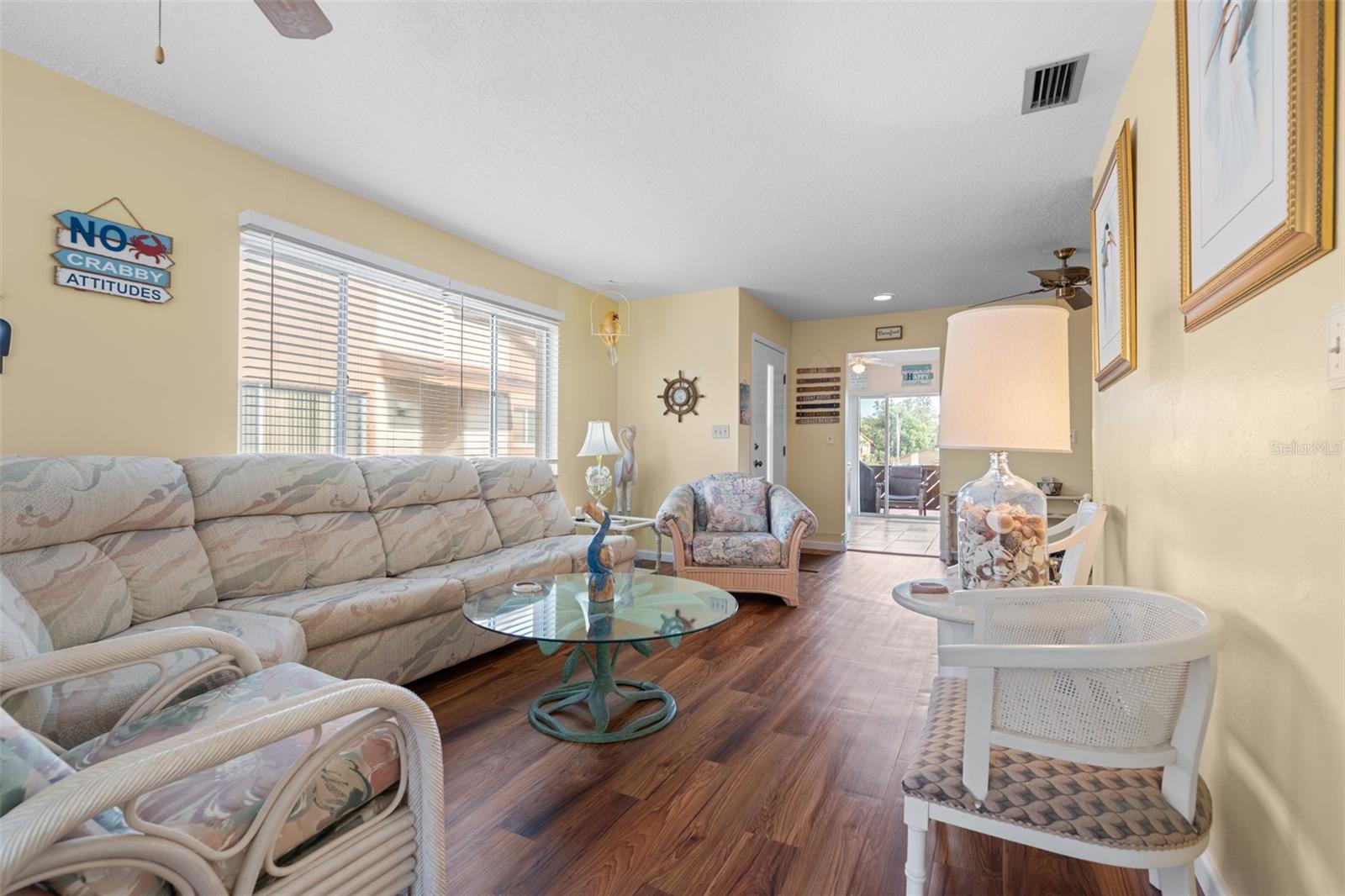 Image 9 of 62 For 4036 Davit Drive