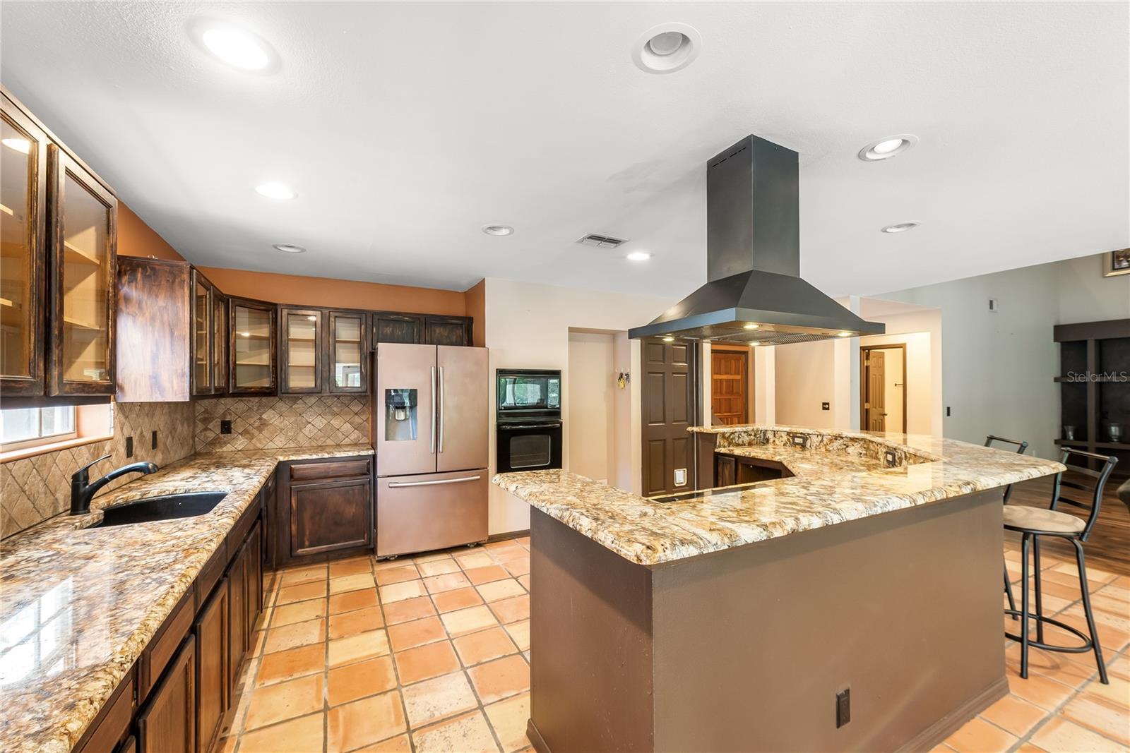 Image 10 of 45 For 2969 La Concha Drive
