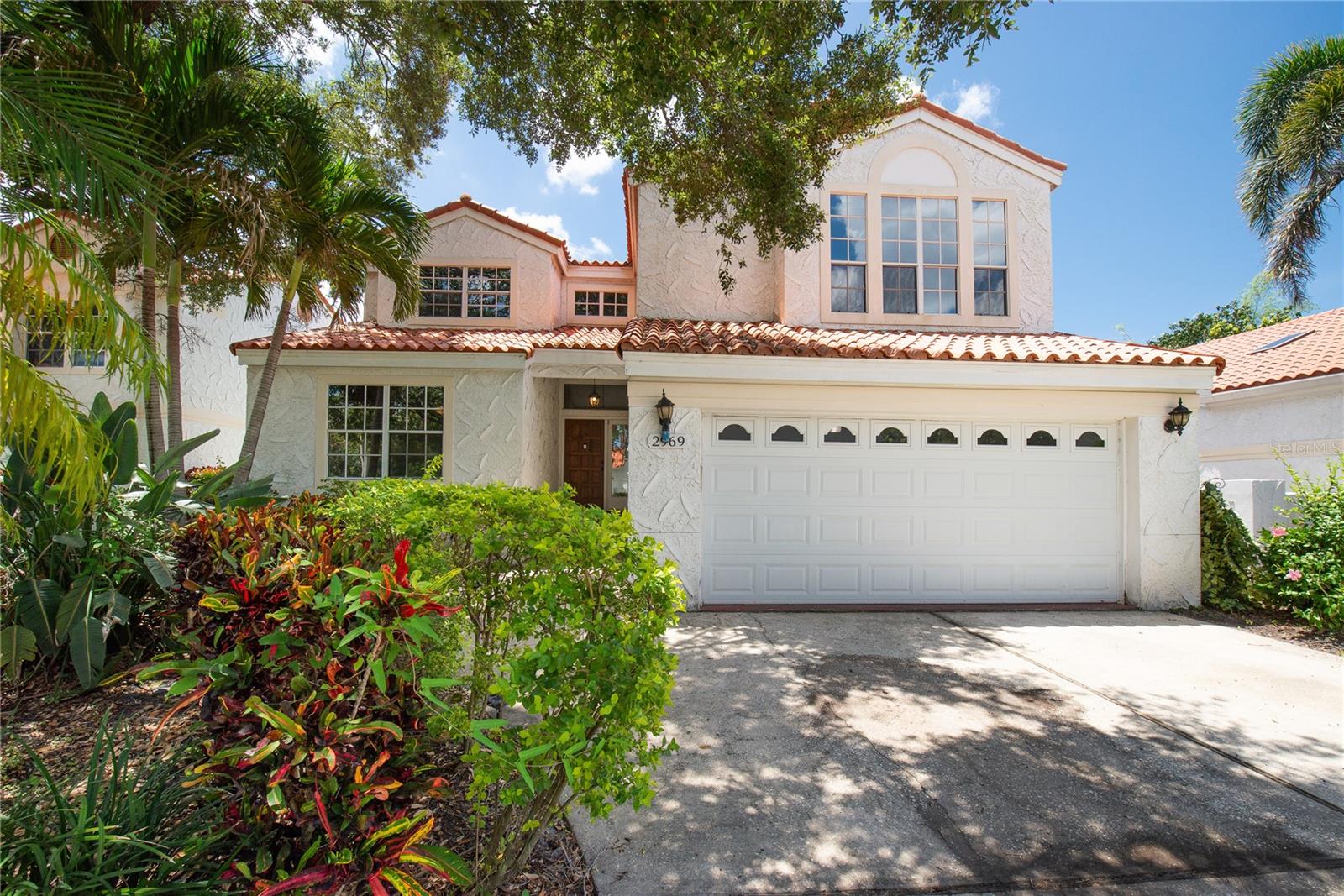 Image 11 of 45 For 2969 La Concha Drive