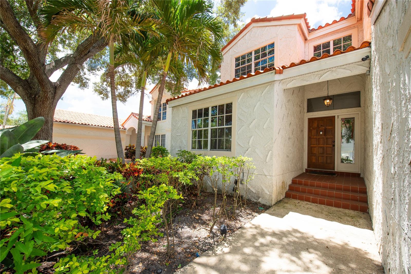 Image 12 of 45 For 2969 La Concha Drive