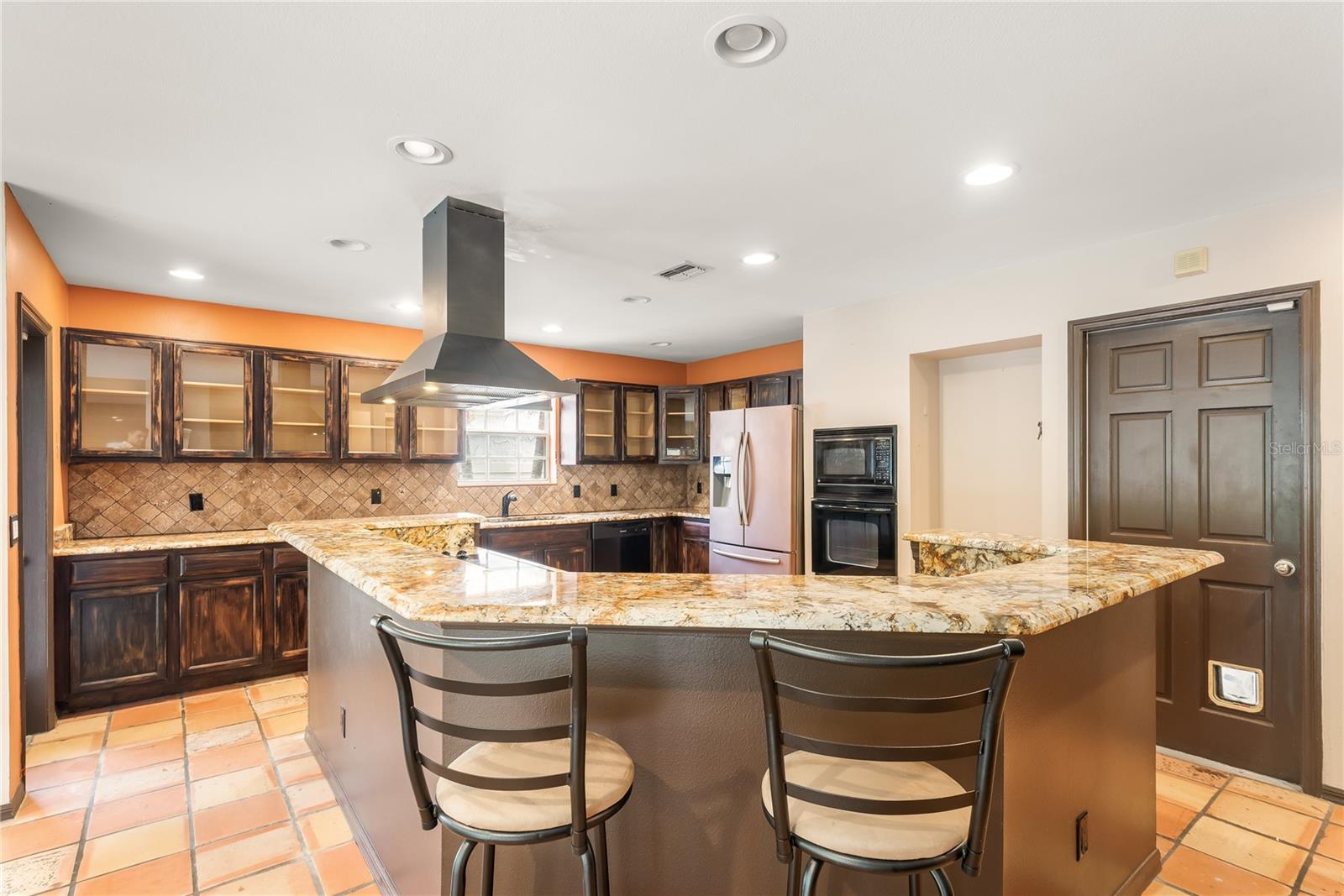 Image 13 of 45 For 2969 La Concha Drive