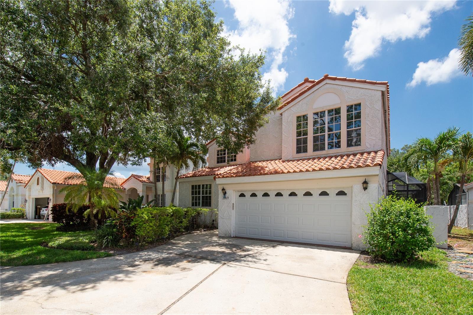 Image 14 of 45 For 2969 La Concha Drive