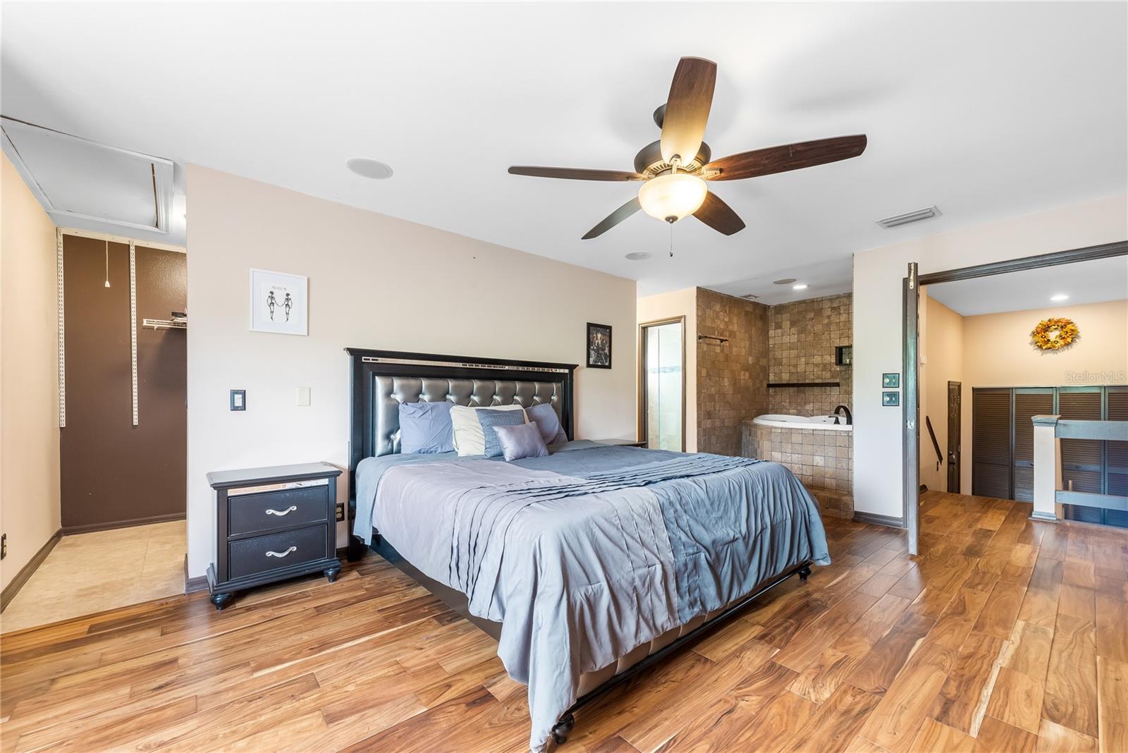 Image 19 of 45 For 2969 La Concha Drive