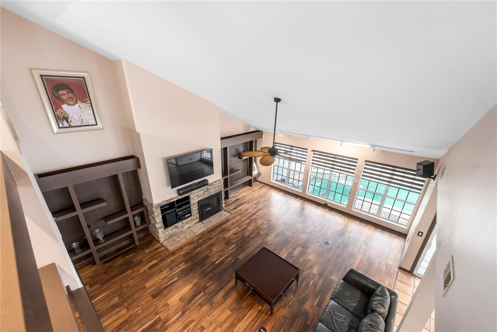 Image 2 of 45 For 2969 La Concha Drive