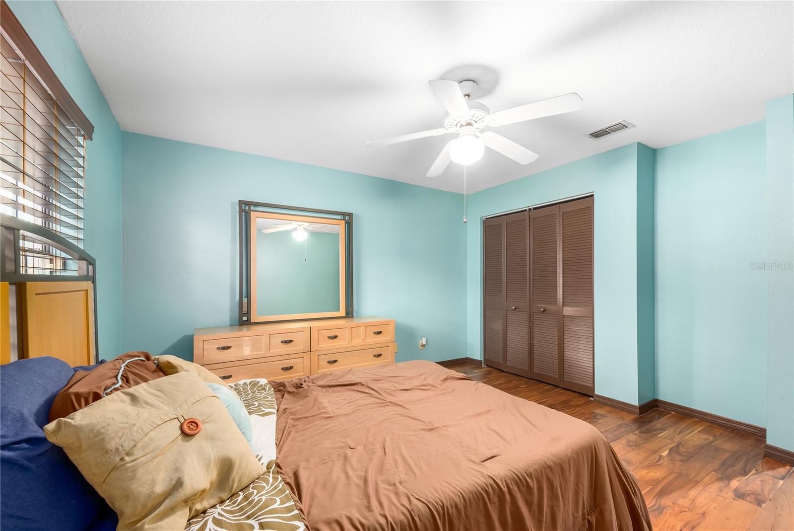 Image 29 of 45 For 2969 La Concha Drive