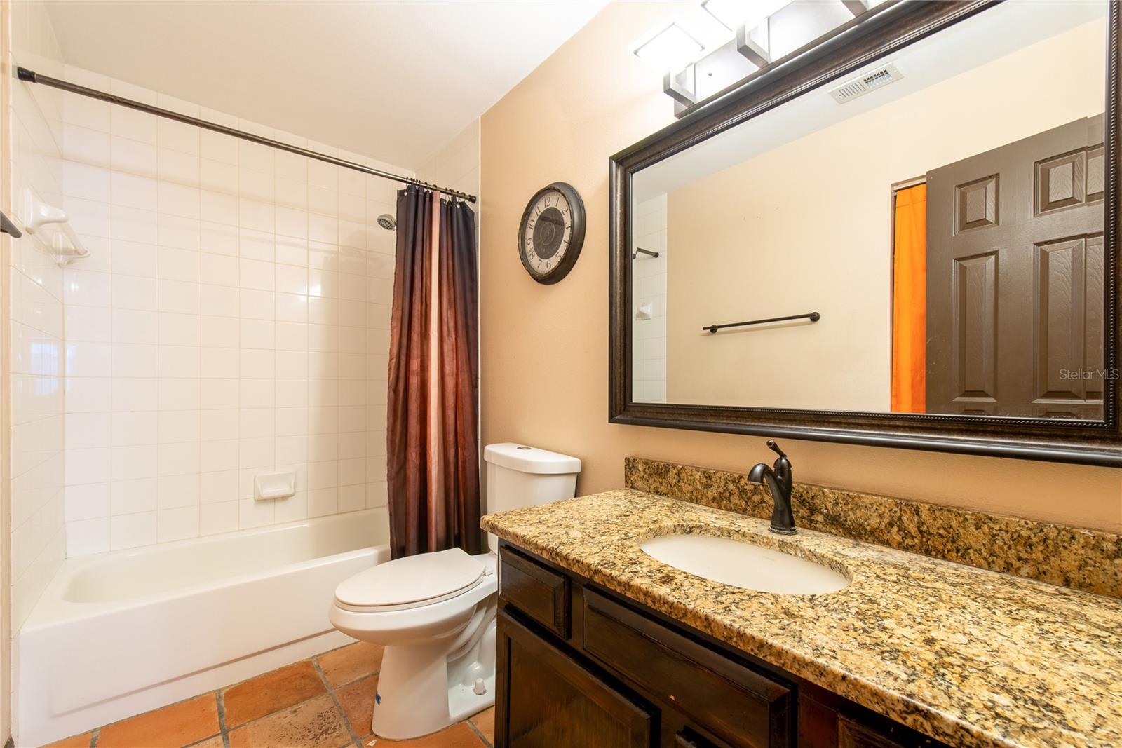 Image 30 of 45 For 2969 La Concha Drive