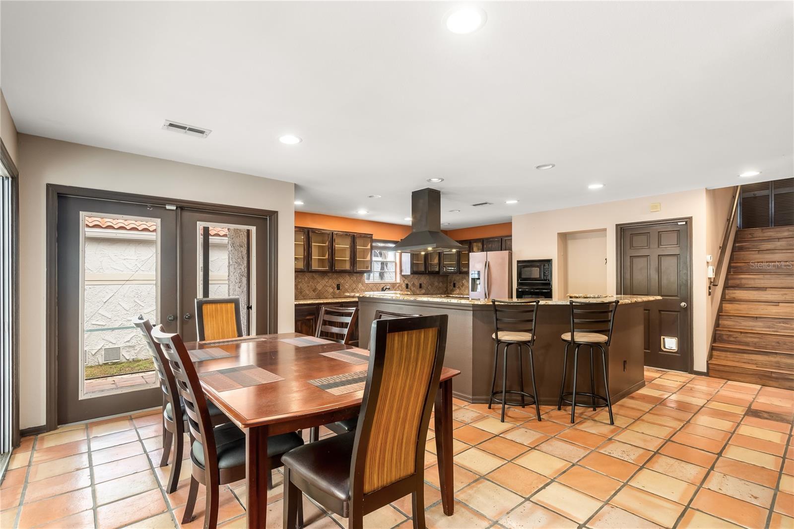 Image 33 of 45 For 2969 La Concha Drive