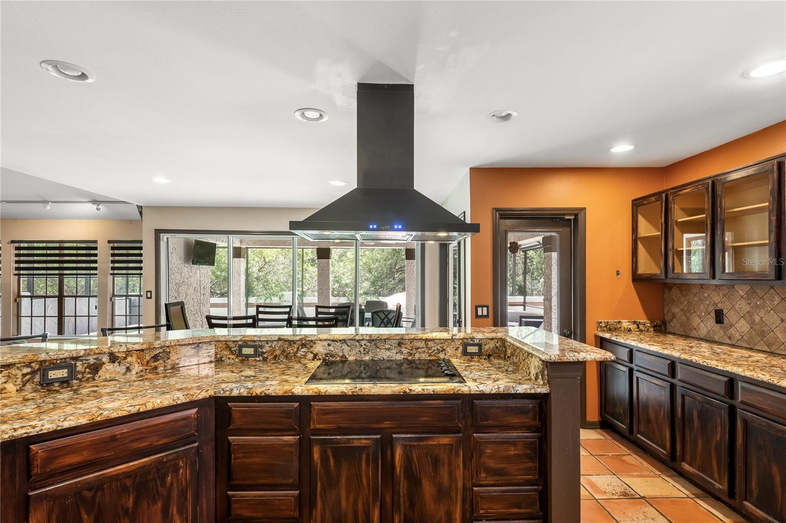 Image 34 of 45 For 2969 La Concha Drive