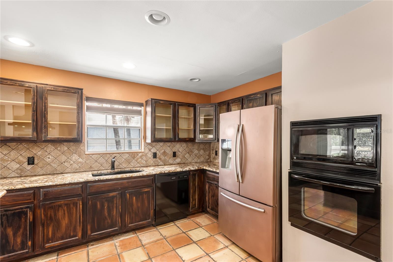Image 35 of 45 For 2969 La Concha Drive
